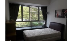 Livia (D18), Condominium #173163992